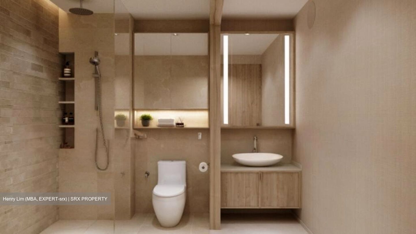 Atlassia (D15), Apartment #542333041